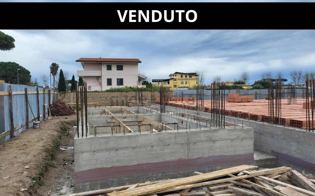 Villa in vendita in via Caposaldo di Sella Culqualber s.n.c