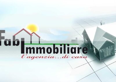 Locale in affitto in Via Giorgio Giorgis