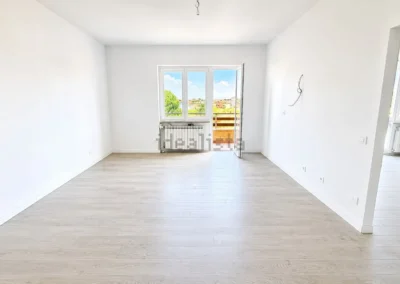Bilocale in vendita in Via Passo Buole, 24